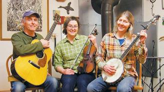 Saturday Night at Akra Hall to be hosted Saturday