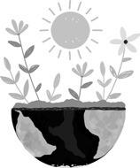 Dakota Gardener: Make hay while the sun shines