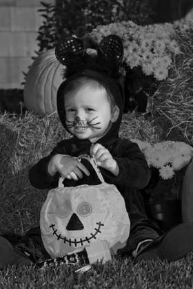 SPOOKTACULAR events to be held at DPS on Saturday!