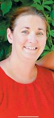 Jessica Hermanson to run for school board