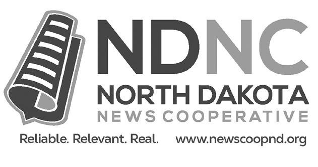 As harvest starts, ND farmers facing