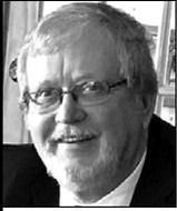 Pastor Leroy’s Column