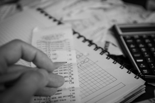 With the end of the year approaching, now is the time to start thinking about your taxes.