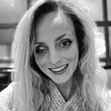 An Eclectic Editor: The editor’s new eye - Part 3