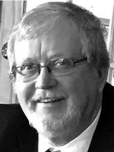 Pastor Leroy’s Column