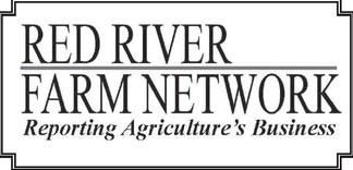 RED RIVER FARM NETWORK