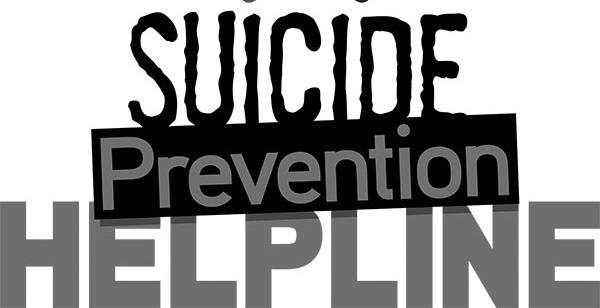 Gaps form as youth mental health challenges rise