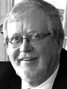 Pastor Leroy’s Column