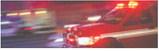 Walsh County crash claims life of Grand Forks Woman