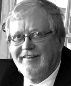 Pastor Leroy’s Column