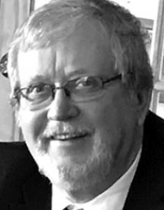 Pastor Leroy’s Column