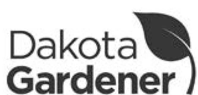 Dakota Gardener: Avoid the dreaded garden thugs