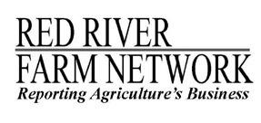 Red River Farm Network