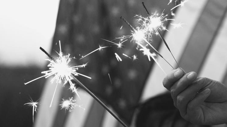 My two cents | Have a safe Fourth of July...By Mike Alan Steinfeldt