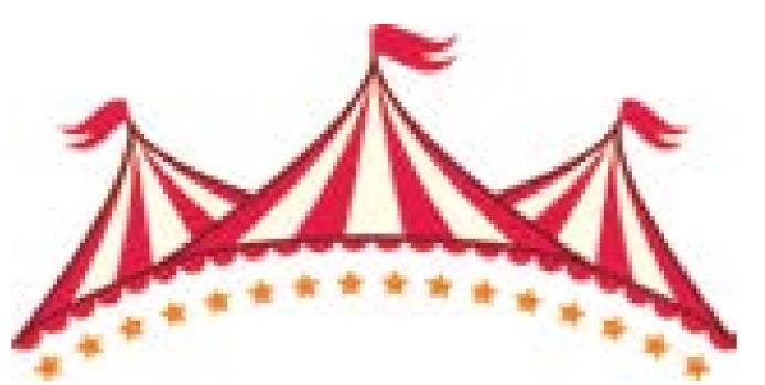 Alt Text for Image