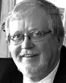 Pastor Leroy’s Column