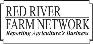 Red River Farm Network