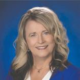 Legislative update