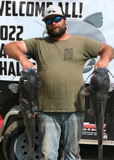 Layne Condiff