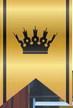 Monday, Sept. 16 Homecoming Coronation