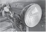 30th Annual Pioneer Machinery Show in the books