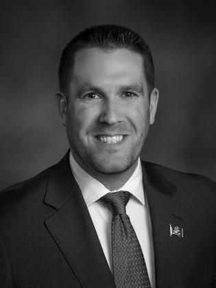 The privilege of voting: Editorial by North Dakota Secretary of State Michael Howe