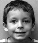 Domenic Stellon