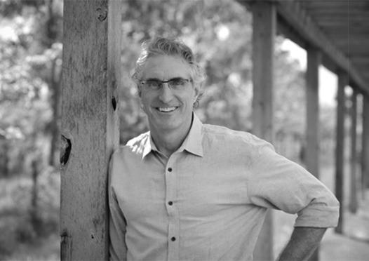 Gov. Burgum has announced he is suspending his presidential campaign following disappointing poll numbers six months after announcing his bid. Photo credit: North Dakota Office of the Governor.