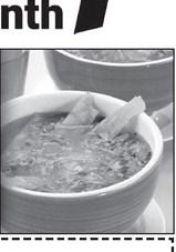 Alt Text for Image