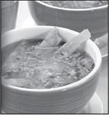 Alt Text for Image