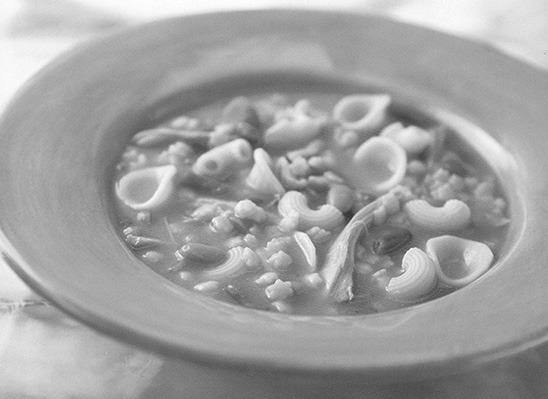 Alt Text for Image