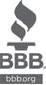 BBB