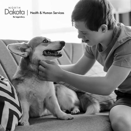 HHS seeks public comment on amendment to a waiver that serves people with disabilities
