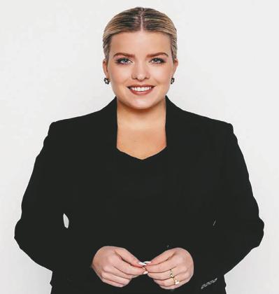 Heritage program to feature Iceland Minister of Education and Iceland National Costumes