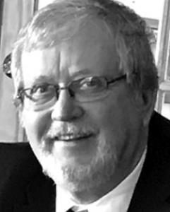 Pastor Leroy’s Column