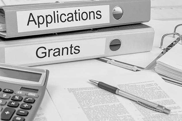 North Dakota HHS has announced $700,000 available in 2023 for grant funding for agencies and professionals to become trained in and provide approved, evidence-based Title IV-E prevention services.