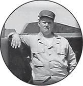 Corporal James Cochran Army Germany 1953
