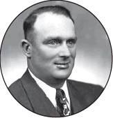 John Stellon Army WWII Alutian Islands and European Theatre