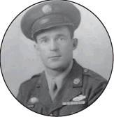 Raymond Stellon Army Guadalcanal in WW II