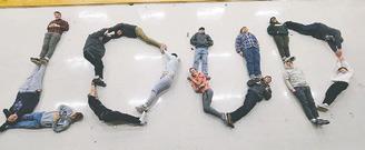 C.A.S.H. Days hosted at Drayton Public School un honer of beloved staff member