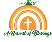 Annual Harvest Festival