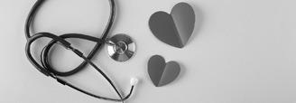 UND releases its seventh biennial report on health issues for the state of North Dakota