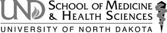 UND releases its seventh biennial report on health issues for the state of North Dakota