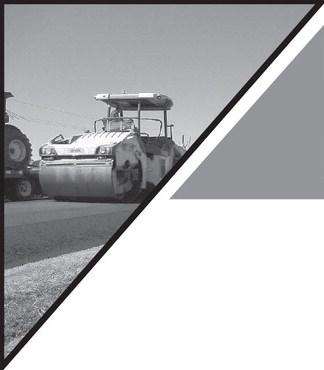 CELEBRATES 100 YEARS