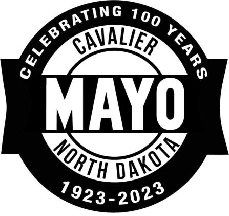 CELEBRATES 100 YEARS