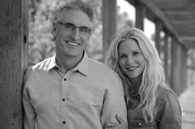 Burgum announces he won’t seek third term, highlights progress made during time as governor