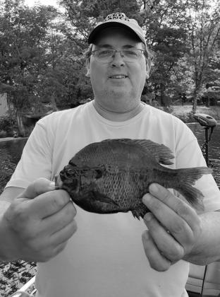 My two cents | Namekagon magic...By Mike Alan Steinfeldt