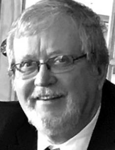 Pastor Leroy’s Column