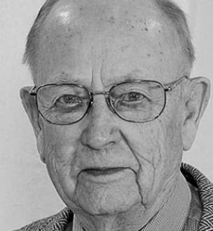 County Home Rule Offers