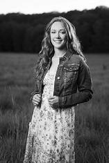 Polar announces local recipient of national scholarship